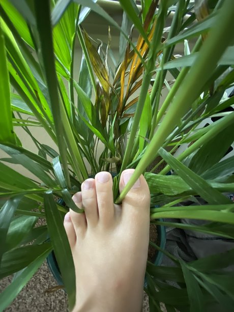 Louisa W onlyfans page