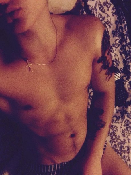 _Andrew Donuts_ free onlyfans