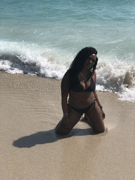 TequilaOnDaRocks leaks onlyfans porn