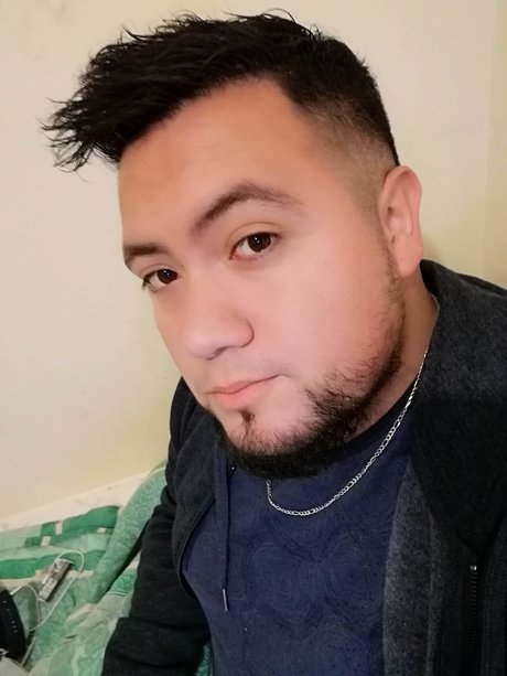 michael salinas leaked onlyfans free