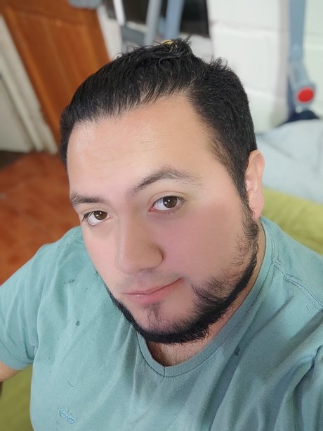 michael salinas naked onlyfans leaks