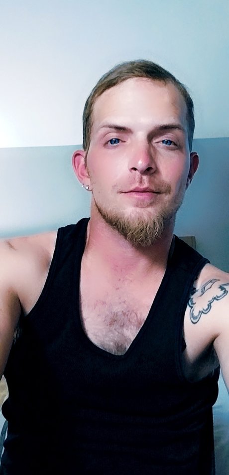 XXXBadBradleyXXX porn only fans