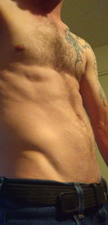 XXXBadBradleyXXX onlyfans leaked photos