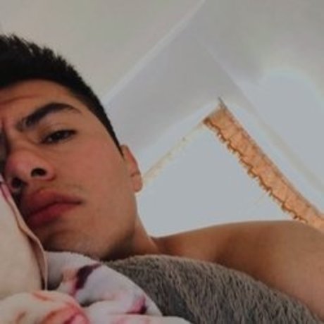 P lux leak onlyfans porn