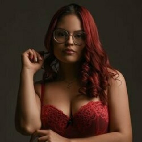 karol gutierrez onlyfans content leaked