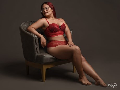 karol gutierrez onlyfans picture