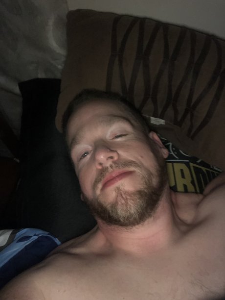 XtubeGene nsfw onlyfans