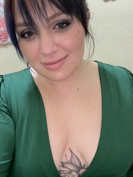 Talia Mae onlyfans creator