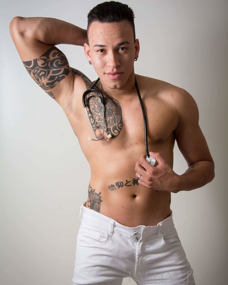 Neymax ney onlyfans nude pics