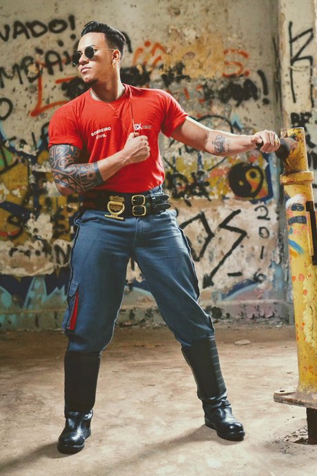 Neymax ney only fans sex