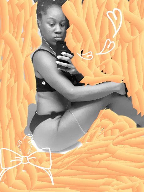 Twinsjeffrey28 onlyfans nsfw