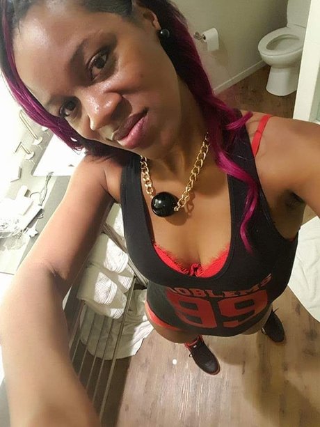 Twinsjeffrey28 nude onlyfans pics