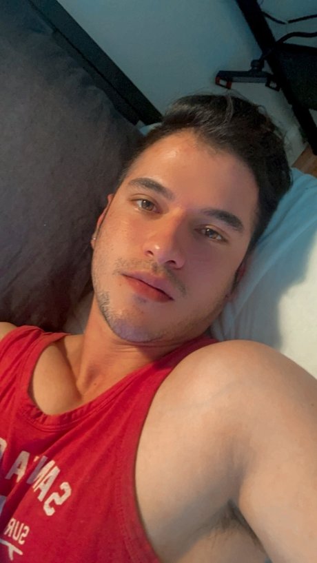 TinyColombian porn onlyfans