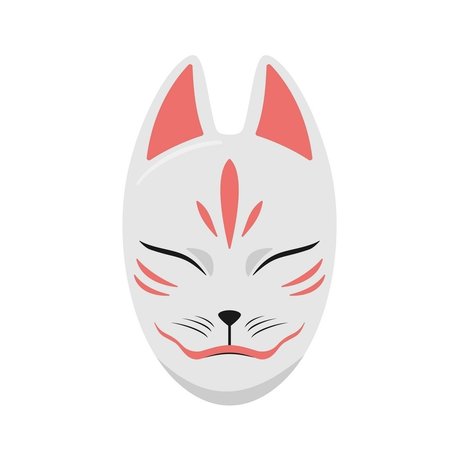 Frankler Dellfox only fans leak nude