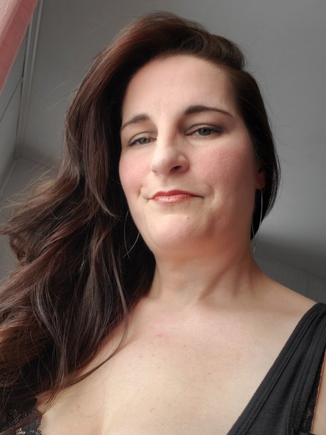 Felon Fatale hot onlyfans