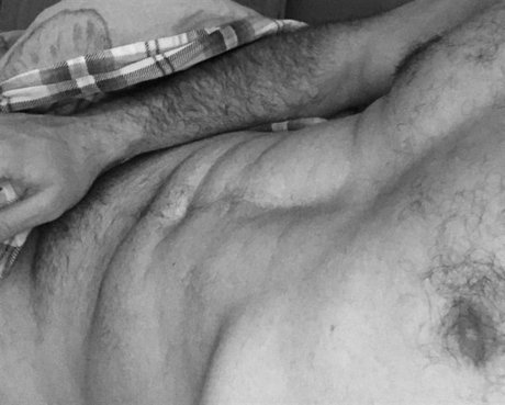 Your Hero onlyfans content