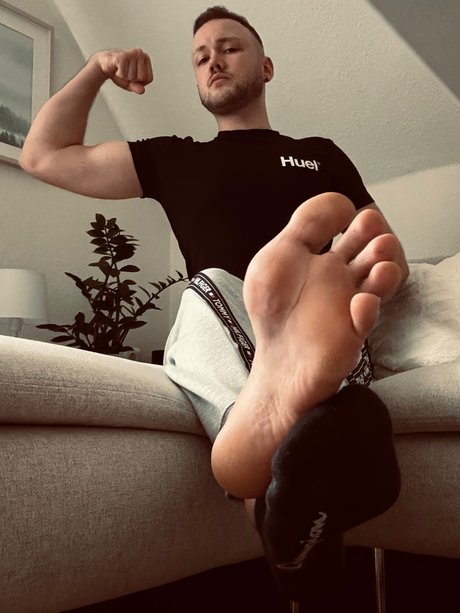 Cashmaster Max onlyfans for free