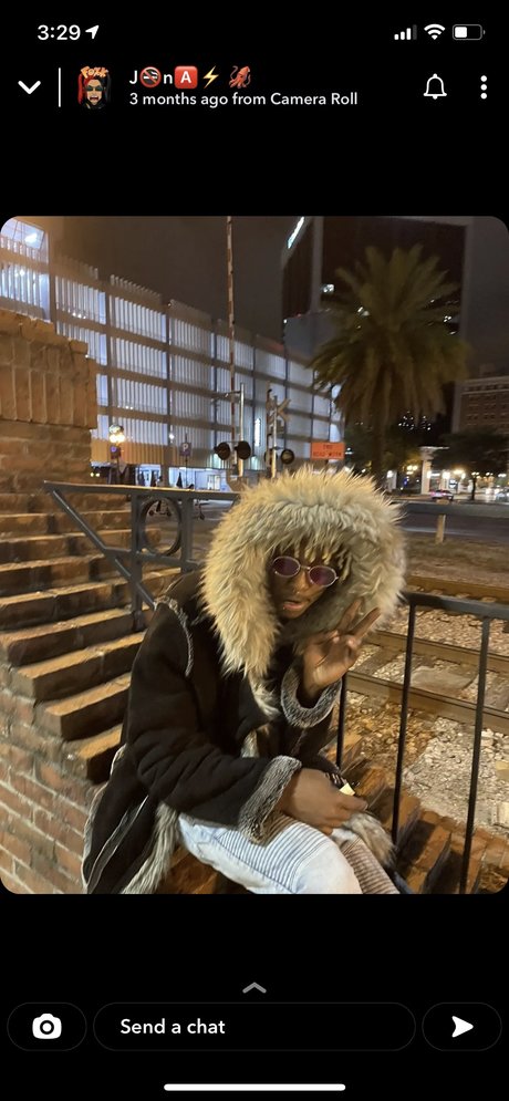 u191047738 onlyfans porn free