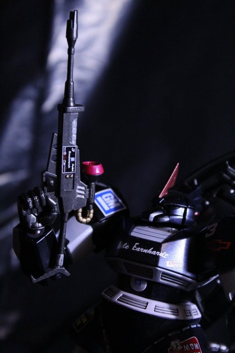 THICCSMITH only fans leaks