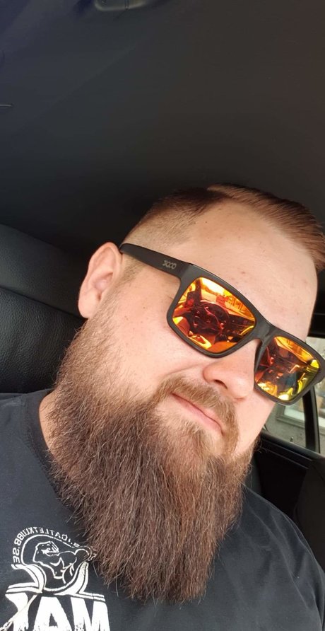 Peter Palm n onlyfans leak