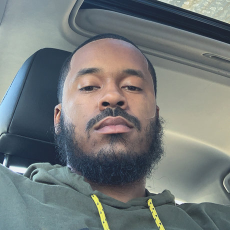 The Rulerxxx_ onlyfans leaked