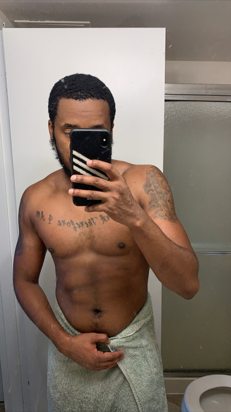 The Rulerxxx_ onlyfans leaked pictures