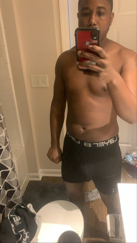 u17379842 onlyfans leaked naked