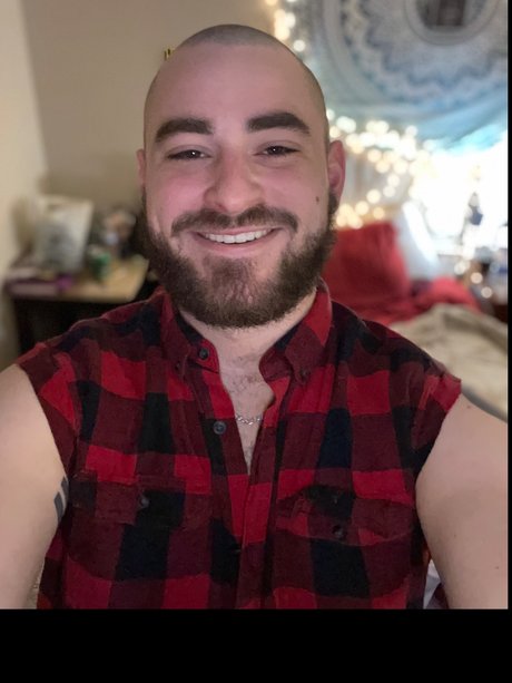 Ajnor97 onlyfans xxx