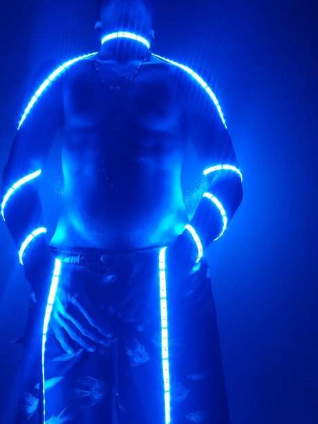 THIS IS JAM porn onlyfans leak