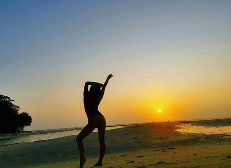 Miss M onlyfans sex leak