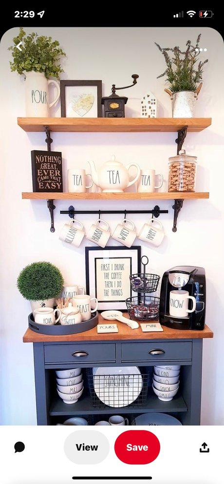 Let s talk_ onlyfans leajs