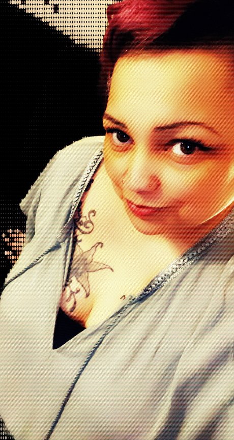 Mommy may I_ onlyfans leak fuck