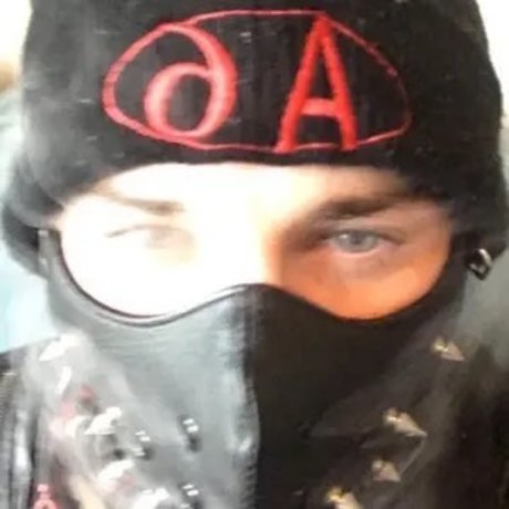 A 6 Ms Pixie onlyfans sex leaks