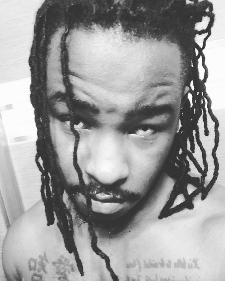 Stormy onlyfans explicit content