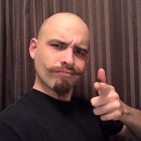 TheNymphHammer leak onlyfans porn