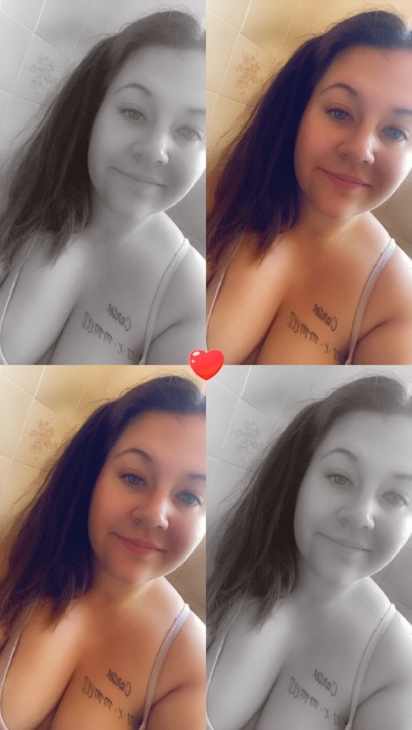 Younglass23 onlyfans pics leaked