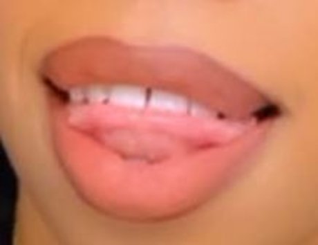 Miss DSLips leaked only fans