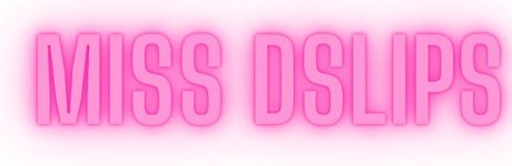 Miss DSLips onlyfans leams
