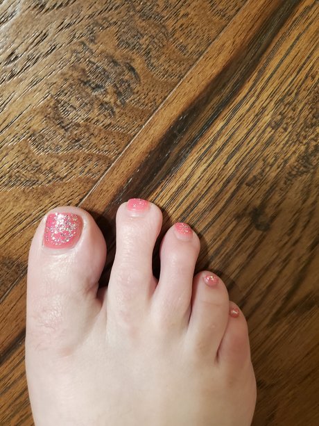 Miss Piggy s_ naked on onlyfans