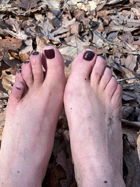 Misspaticas nudes onlyfans leaked