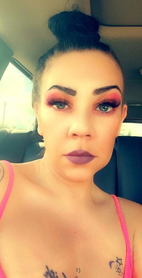 You re Invited nude only fans leaks