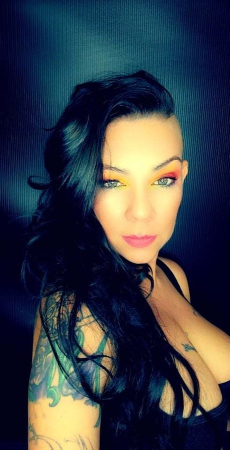 You re Invited onlyfans full