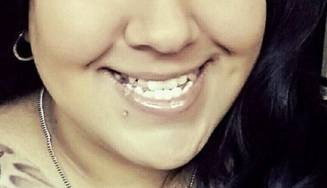 Sweet N Sassy onlyfans leaked nudes