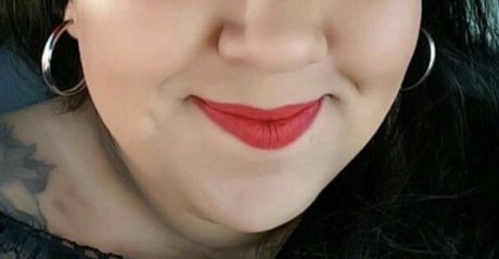 Sweet N Sassy leaked onlyfans nudes