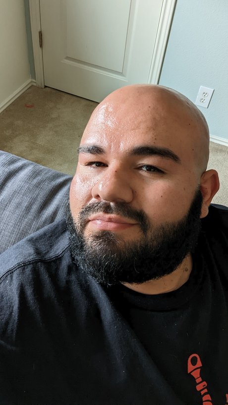 YourCuteTexan only fans porn