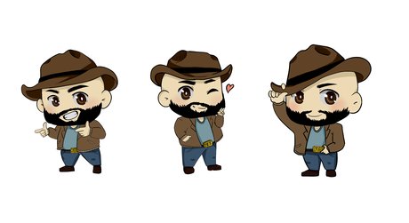 YourCuteTexan onlyfans pic