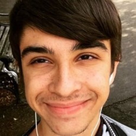 Thomas Webb joi onlyfans