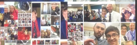 Thomas Webb onlyfans