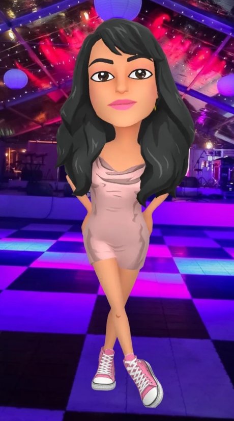 ThickRican15 leaked nudes onlyfans