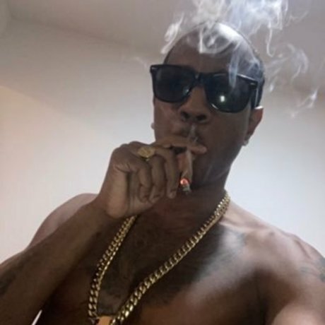 DRuffBandit onlyfans porn